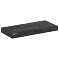 Pikkukuva 5 / 6: Netgear Vaihtaa M4250-16xf 16 Satamat Musta