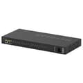 Pikkukuva 6 / 6: Netgear Vaihtaa M4250-16xf 16 Satamat Musta