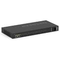 Pikkukuva 2 / 6: Netgear Vaihtaa M4250-16xf 16 Satamat Musta