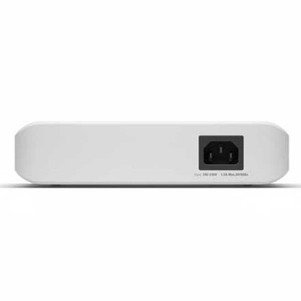 Ubiquiti Kontakt Usw-lite-16-poe Hvid