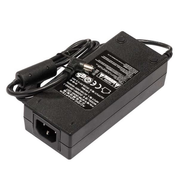 Mikrotik Kontakt Crs112-8p-4s-in Søvfarvet
