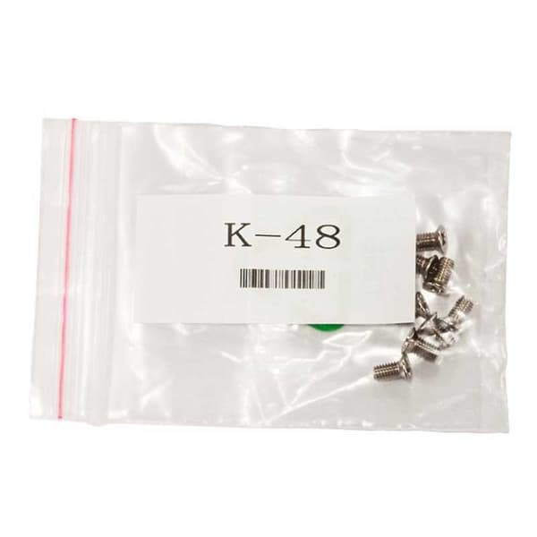 Mikrotik Kontakt Crs112-8p-4s-in Søvfarvet