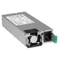 Miniatyrbillede 5 af 5: Netgear Kontakt Gsm4352pa-100nes Sort