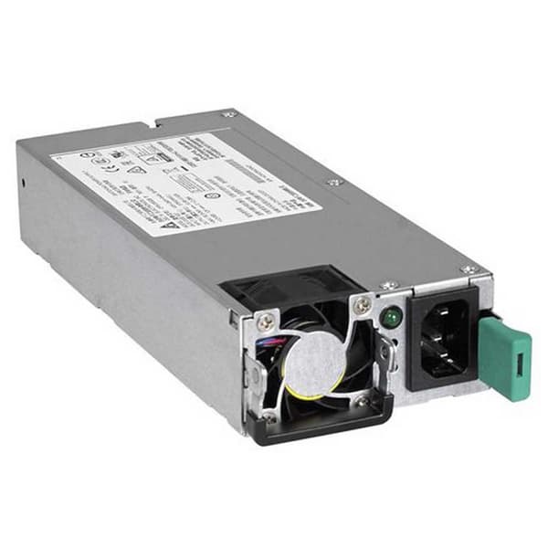 Netgear Kontakt Gsm4352pa-100nes Sort