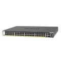 Miniatyrbillede 2 af 5: Netgear Kontakt Gsm4352pa-100nes Sort