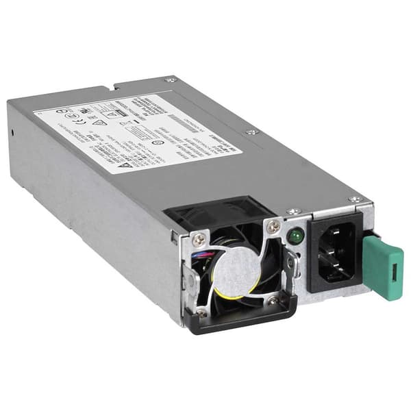 Netgear Kontakt M4300-28g-poe Sort