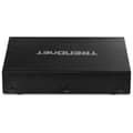 Miniatyrbild 3 av 3: Trendnet Port Switch Teg-s750 5 230v Silver