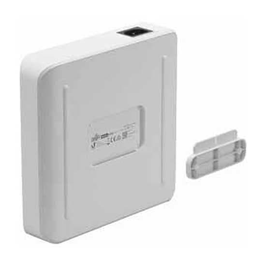Ubiquiti Kontakt Gigabit Unifi Lite-16 Søvfarvet