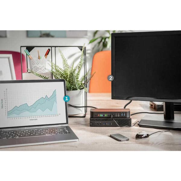 Digitus Kontakt Kvm Ds-12850 Transparent