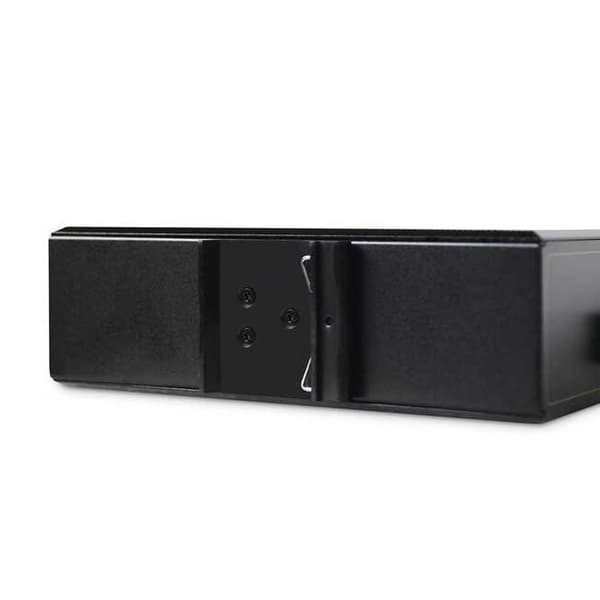 Digitus Poe Switch Tl-sg105mpe Sort