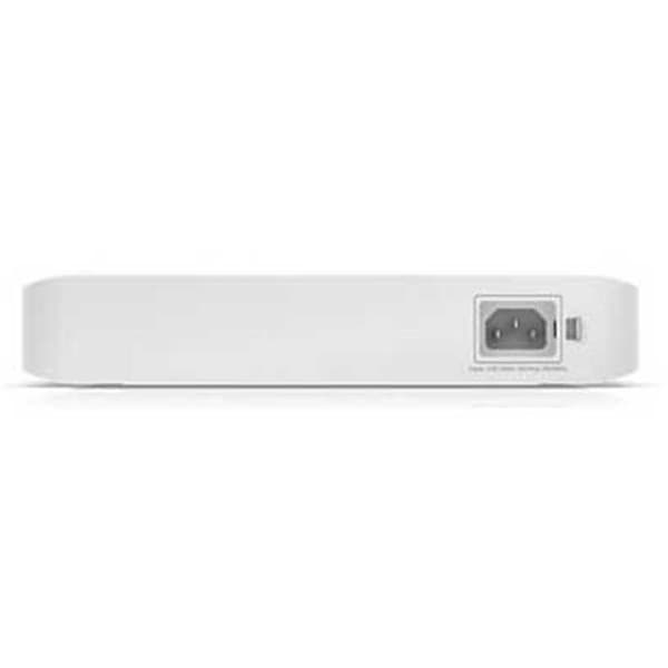 Ubiquiti Kontakt Usw-enterprise 8p Hvid