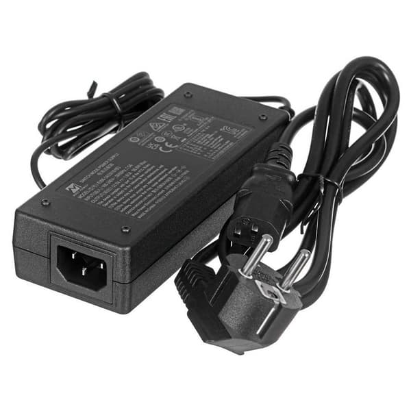 Dahua Vaihtaa Pfs3009-8et1gt-96 L2 100 Hopeinen