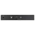 Miniatyrbild 3 av 3: D-link Switch Dgs-1210-20 Silver