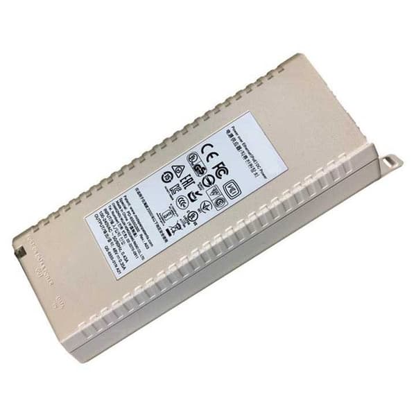 Hpe Poe-suutin Aruba Instant R9m77a Kirkas