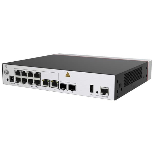 Huawei Poe-kytkin Ac 650-128ap