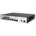 Pikkukuva 3 / 3: Huawei Poe-kytkin Ac 650-128ap