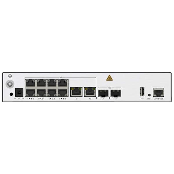 Huawei Poe-kytkin Ac 650-128ap