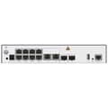 Pikkukuva 2 / 3: Huawei Poe-kytkin Ac 650-128ap