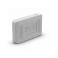 Miniatyrbild 4 av 5: Nätverksswitch - Ubiquiti - Gen2 - 8 Gigabit-porter - 4 PoE-porter - Självständig