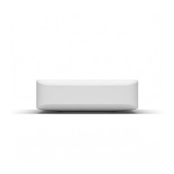 Nätverksswitch - Ubiquiti - Gen2 - 8 Gigabit-porter - 4 PoE-porter - Självständig