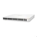 Miniatyrbild 3 av 3: HPE JL808A Switch