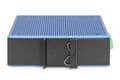 Miniatyrbild 4 av 5: Digitus DN-651154, hanterad, L2, Gigabit Ethernet (10/100/1000), Full duplex
