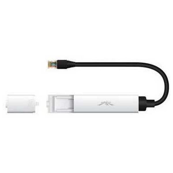 Ubiquiti Poe-suutin Ins-3af-o-g Valkoinen