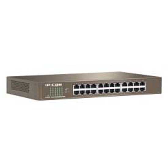 Tenda G1024d Søvfarvet Bronze