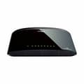 Pikkukuva 1 / 3: Kytkin D-Link DES-1008D 1 Gbps