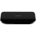 Miniatyrbild 2 av 3: Tp-link Hub Switch 8 Port 10/100/1000 Tl-sg1008d Svart