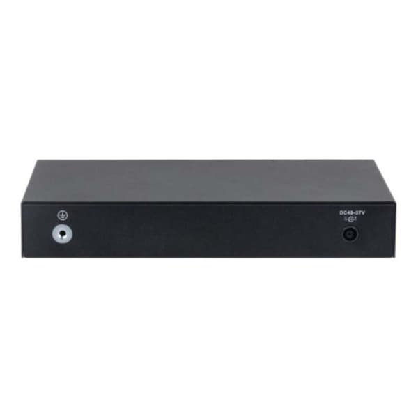 Dahua Port Poe Switch Cloud Dh-cs4010-8gt-110 Gigabit 8