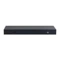 Miniatyrbillede 2 af 3: Dahua Port-administreret Desktop-gigabit-switch It Dh-sg4020 20