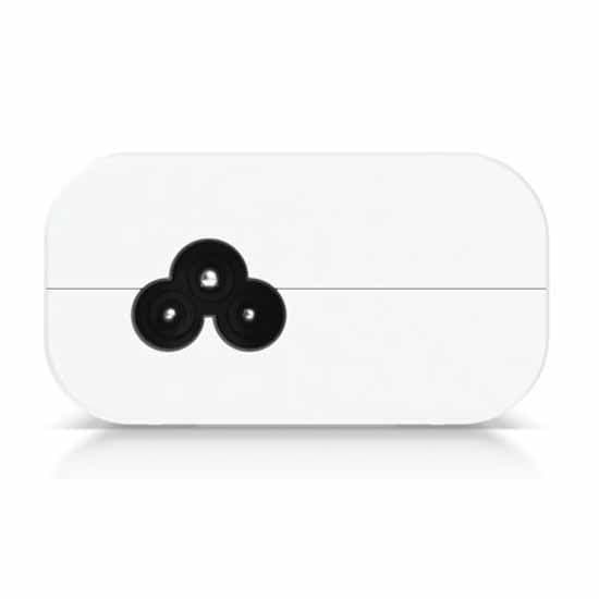 Ubiquiti Poe-suutin 60w 1.25a
