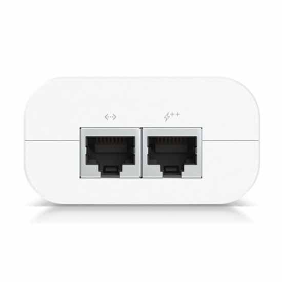 Ubiquiti Poe-suutin 60w 1.25a