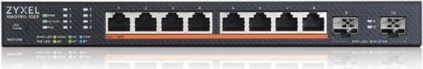 CLUB3D USB-autolaturi 1xUSB CA 63W 12/24V vähittäismyynti (CAC-1922)