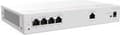 Miniatyrbild 1 av 5: Huawei eKit Gateway S380-L4P1T