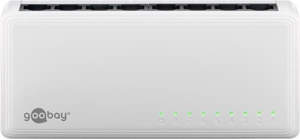 CLUB3D USB-autolaturi 1xUSB CA 63W 12/24V vähittäismyynti (CAC-1922)