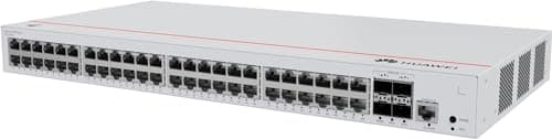 CLUB3D USB-autolaturi 1xUSB CA 63W 12/24V vähittäismyynti (CAC-1922) Harmaa