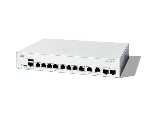 CLUB3D USB-autolaturi 1xUSB CA 63W 12/24V vähittäismyynti (CAC-1922) Harmaa