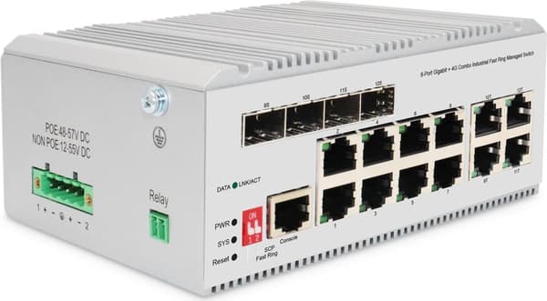 CLUB3D USB-autolaturi 1xUSB CA 63W 12/24V vähittäismyynti (CAC-1922)
