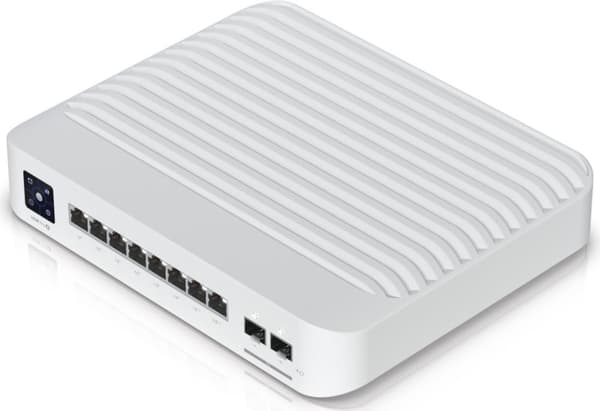 CLUB3D USB-autolaturi 1xUSB CA 63W 12/24V vähittäismyynti (CAC-1922)