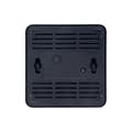 Pikkukuva 5 / 6: Level One Geu-0522 5-port Switch Musta