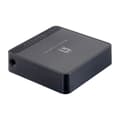 Pikkukuva 2 / 6: Level One Geu-0522 5-port Switch Musta