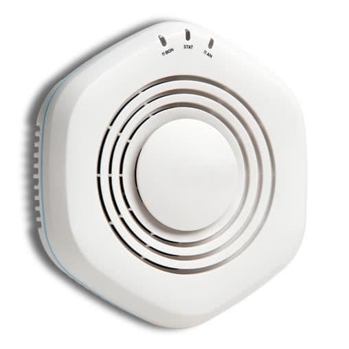 Trådlös åtkomstpunkt - Juniper - WLA532 - 1000 Mbit/s - 2,4/5 GHz - IEEE 802.11a/b/g/n