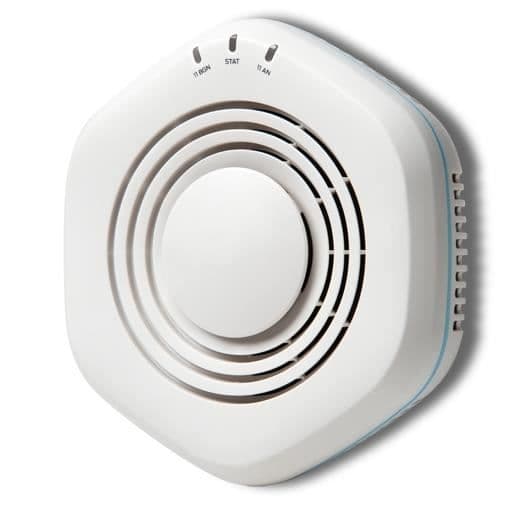 Trådlös åtkomstpunkt - Juniper - WLA532 - 1000 Mbit/s - 2,4/5 GHz - IEEE 802.11a/b/g/n