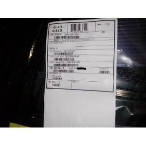 Cisco 7600-SIP-400 Driver Processor - Cisco 7600 Series SPA Interface Processor - 400- USED