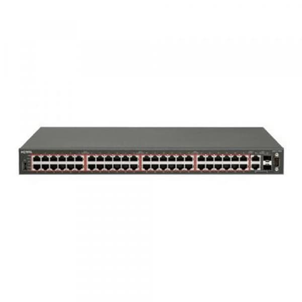 Nortel Ethernet Routing Switch 4550T-PWR - Com... | CDON