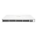 Miniatyrbild 2 av 2: ARUBA HPE AP-MNT-MP10-D Campus Typ D monteringsfäste - paket om 10