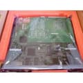 Miniatyrbild 3 av 4: 3COM HP 384 GPBS E7900 tyg W/2 10-GbE 0231A933