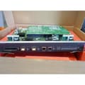 Miniatyrbild 2 av 4: 3COM HP 384 GPBS E7900 tyg W/2 10-GbE 0231A933